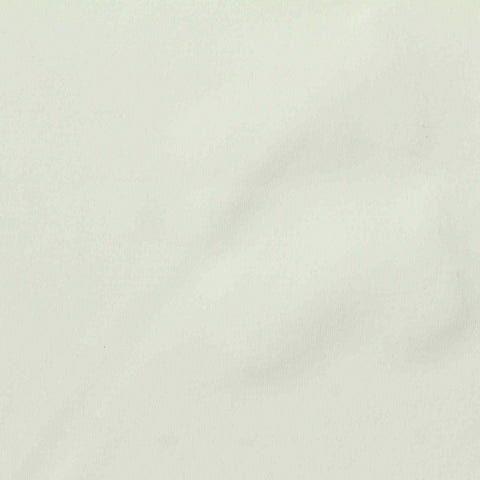 Polyester Stretch Jersey Knit Fabric, 210 gsm, 160 cm — Beige