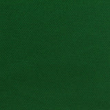 Cotton Polyester Piqué Knit Fabric, 250 gsm, 160 cm — Green