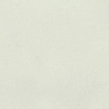 Modal Polyester Stretch French Terry Fabric, 330 gsm, 158 cm — Beige — texture