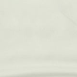 Modal Polyester Stretch French Terry Fabric, 330 gsm, 158 cm — Beige