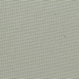 Light Grey Geometric Waffle Knit, Polyester