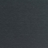 Modal Cotton Stretch Jersey Knit Fabric, 180 gsm, 170 cm — Grey