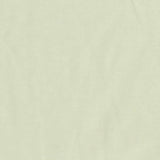 Polyester Cotton Stretch Jersey Knit Fabric, 160 gsm, 170 cm — Green