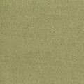 100% Polyester Knit Fabric, 360 gsm, 180 cm — Khaki