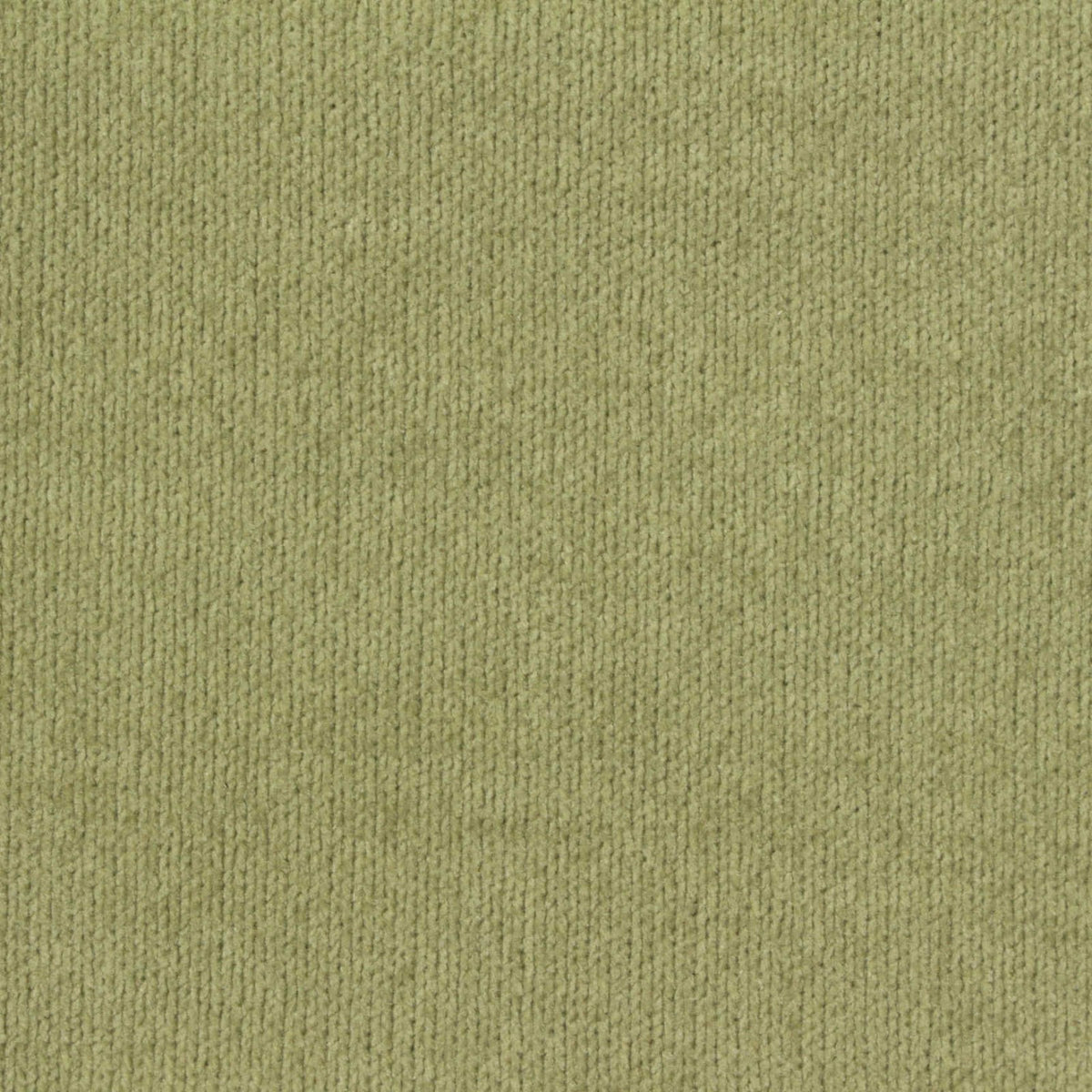 100% Polyester Knit Fabric, 360 gsm, 180 cm — Khaki