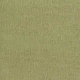 100% Polyester Knit Fabric, 360 gsm, 180 cm — Khaki