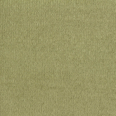 100% Polyester Knit Fabric, 360 gsm, 180 cm — Khaki