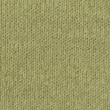 100% Polyester Knit Fabric, 360 gsm, 180 cm — Khaki — texture