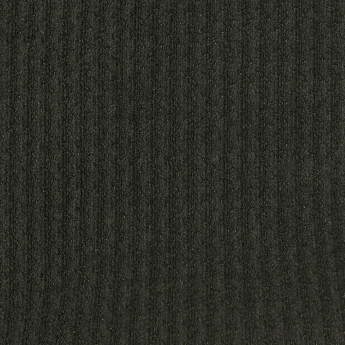 Polyester Stretch Knit Fabric, 450 gsm, 165 cm — Green