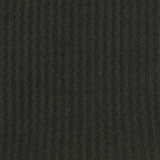 Polyester Stretch Knit Fabric, 450 gsm, 165 cm — Green