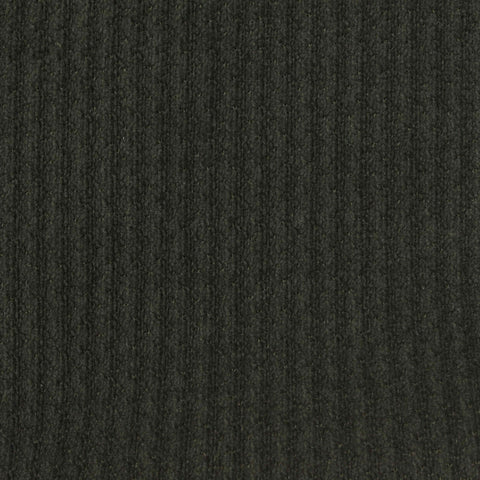 Polyester Stretch Knit Fabric, 450 gsm, 165 cm — Green