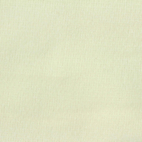 100% Polyester Chenille Fabric, 280 gsm, 165 cm — Khaki