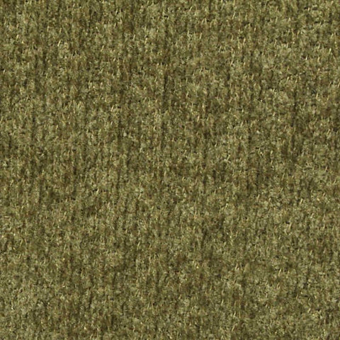 Heathered Green Marl Knit, Polyester