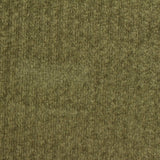 Heathered Green Marl Knit, Polyester