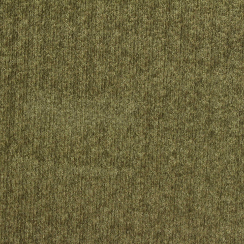 Heathered Green Marl Knit, Polyester