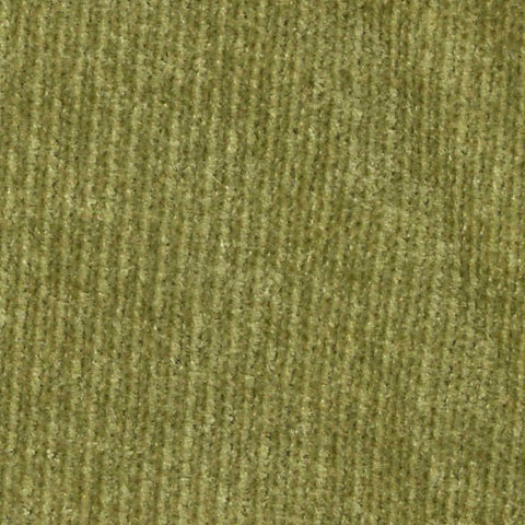 100% Polyester Knit Fabric, 340 gsm, 180 cm — Khaki, ref EF-273618