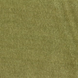 100% Polyester Knit Fabric, 340 gsm, 180 cm — Khaki
