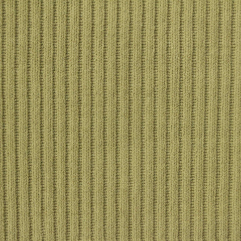 100% Polyester Knit Fabric, 400 gsm, 160 cm — Khaki