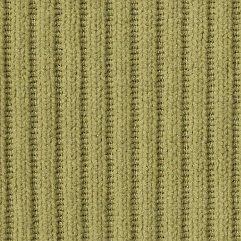 100% Polyester Knit Fabric, 400 gsm, 160 cm — Khaki