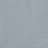 100% Polyester Jersey Knit Fabric, 170 gsm, 175 cm — Blue — texture