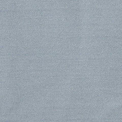 100% Polyester Jersey Knit Fabric, 170 gsm, 175 cm — Blue
