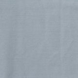 100% Polyester Jersey Knit Fabric, 170 gsm, 175 cm — Blue