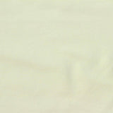 Cotton Tencel Lyocell Stretch Jersey Knit Fabric, 160 gsm, 185 cm — Khaki