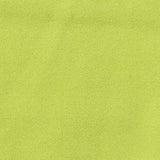 100% Polyester Jersey Knit Fabric, 170 gsm, 175 cm — Green — texture