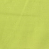 100% Polyester Jersey Knit Fabric, 170 gsm, 175 cm — Green