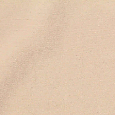 Nylon Stretch Jersey Knit Fabric, 175 gsm, 150 cm — Beige