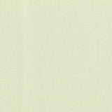 Polyester Cotton Fleece Fabric, 320 gsm, 185 cm — Green — texture