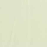 Polyester Cotton Fleece Fabric, 320 gsm, 185 cm — Green