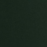 Polyester Cotton Fleece Fabric, 320 gsm, 185 cm — Green
