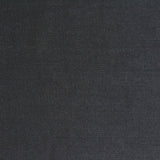 Jersey Knit Fabric, 180 gsm, 170 cm — Grey