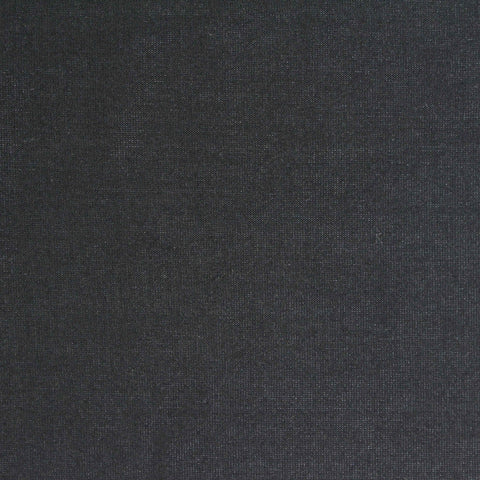 Jersey Knit Fabric, 180 gsm, 170 cm — Grey, ref EF-273636