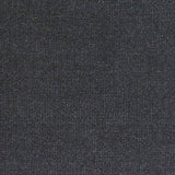 Jersey Knit Fabric, 180 gsm, 170 cm — Grey — texture