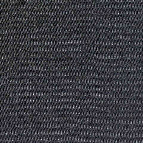 Jersey Knit Fabric, 180 gsm, 170 cm — Grey, ref EF-273636