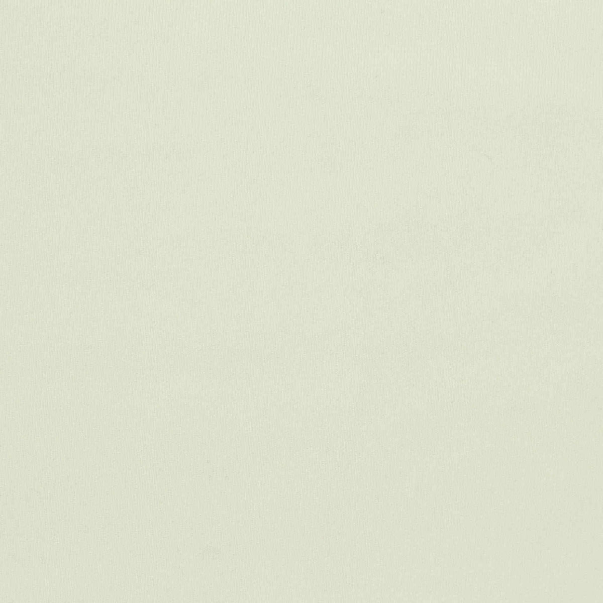 Polyester Viscose Stretch Scuba Knit Fabric, 250 gsm, 165 cm — Beige