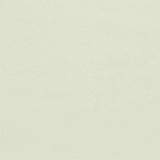 Polyester Viscose Stretch Scuba Knit Fabric, 250 gsm, 165 cm — Beige