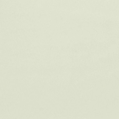 Polyester Viscose Stretch Scuba Knit Fabric, 250 gsm, 165 cm — Beige