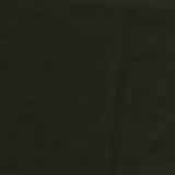 Tencel Lyocell Stretch Jersey Knit Fabric, 280 gsm, 155 cm — Green