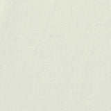 100% Tencel Lyocell Interlock Knit Fabric, 180 gsm, 190 cm — Beige — texture
