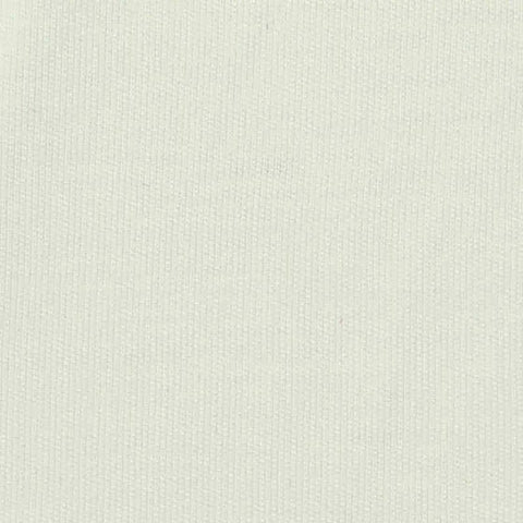 100% Tencel Lyocell Interlock Knit Fabric, 180 gsm, 190 cm — Beige
