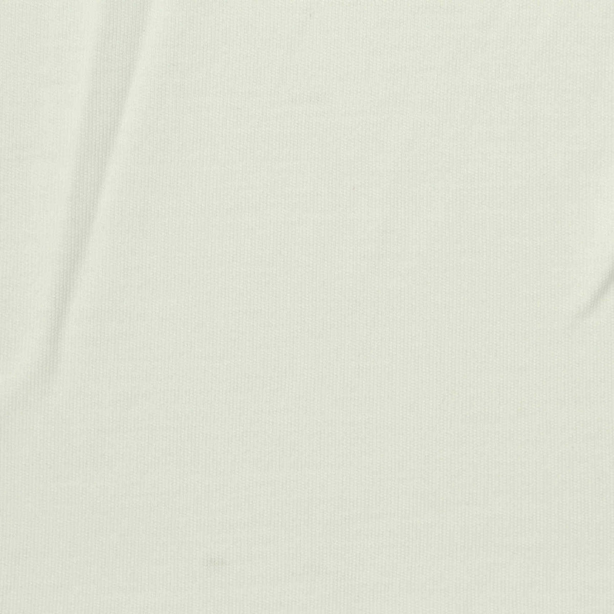100% Tencel Lyocell Interlock Knit Fabric, 180 gsm, 190 cm — Beige