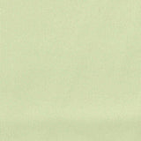 Nylon Viscose Stretch Scuba Knit Fabric, 230 gsm, 165 cm — Green — texture