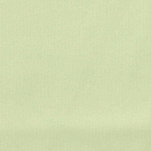 Nylon Viscose Stretch Scuba Knit Fabric, 230 gsm, 165 cm — Green