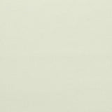 Tencel Lyocell Polyester Stretch Scuba Knit Fabric, 230 gsm, 165 cm — White