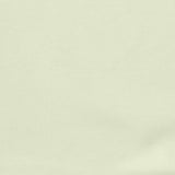 Cotton Tencel Lyocell Interlock Knit Fabric, 210 gsm, 170 cm — White