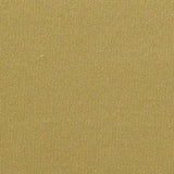 Nylon Viscose Stretch Scuba Knit Fabric, 230 gsm, 165 cm — Khaki — texture
