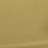 Nylon Viscose Stretch Scuba Knit Fabric, 230 gsm, 165 cm — Khaki